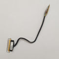 Fujitsu Lifebook U7411 Touch Displaykabel LCD Video Kabel Video Cable
