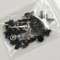 Acer Aspire 5742 series Schraubensatz Schrauben Screw Set Laptop Notebook