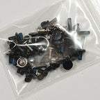 Acer Aspire 5742 series Schraubensatz Schrauben Screw Set Laptop Notebook