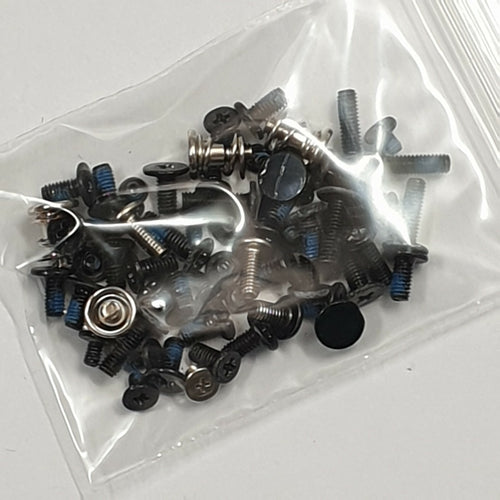 Acer Aspire 5742 series Schraubensatz Schrauben Screw Set Laptop Notebook