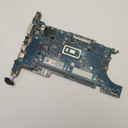 HP EliteBook 850 G6 Mainboard CPU i5-8365U 1.60GHz Motherboard Platine