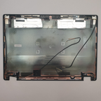 Fujitsu LifeBook E548 Displaygehäuse Deckel Gehäuse Top Lid LCD Cover – Bild 2