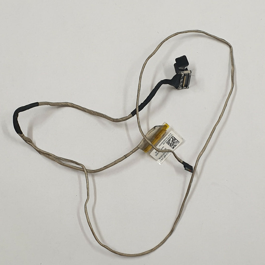Lenovo G50-70 Displaykabel LCD Video Kabel LVDS Video Cable