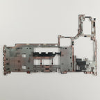 Dell Latitude E5480 Gehäuse Innenrahmen Chassis Support Frame – Bild 2