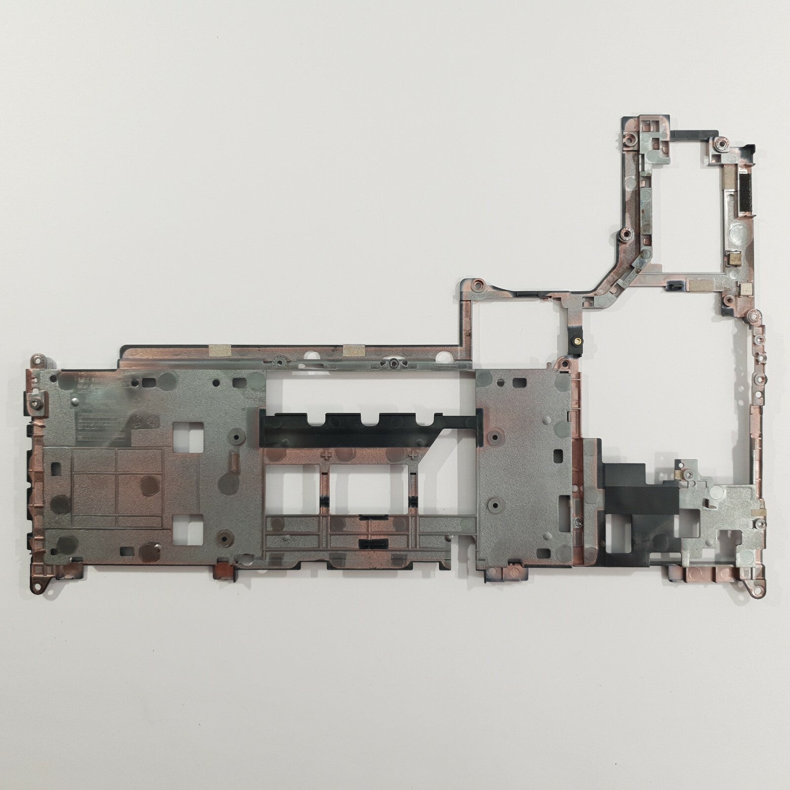 Dell Latitude E5480 Gehäuse Innenrahmen Chassis Support Frame – Bild 2