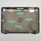 HP EliteBook 840 G2 Displaygehäuse Deckel Gehäuse Top Lid LCD Cover