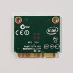 Sony PCG-71212M WLAN Karte Wifi Card Intel 7260HMW Dual Band Wireless AC 7260 – Bild 2