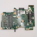Panasonic Toughbook CF-19 Mk4 Mainboard Motherboard Platine