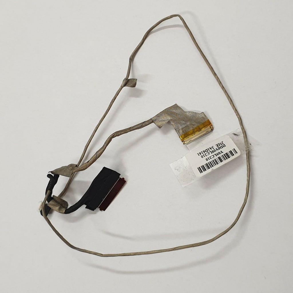 HP Chromebook 14 G4 Displaykabel LCD Video Kabel Video Cable