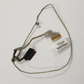 HP Chromebook 14 G4 Displaykabel LCD Video Kabel Video Cable