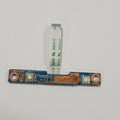 HP Pavilion dm4 3000 Touchpad Board Platine Touchpadkabel