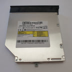 Samsung 350E DVD Laufwerk mit Blende SN 208 DVD Writer Brenner – Bild 2