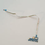 Dell Precision 7720 LED Board – Bild 2
