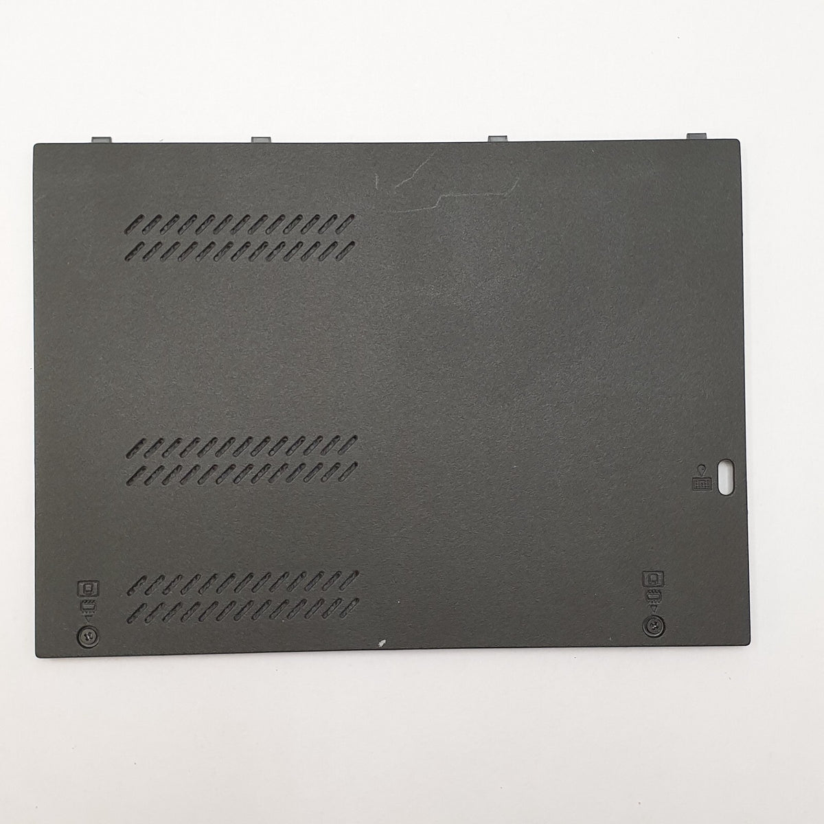 Lenovo ThinkPad T540p Gehäuse Abdeckung Unterschale Unterteil Bottom Base Cover