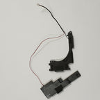 Asus VivoBook R417S Lautsprecher Speaker Set Internes Lautsprecherpaar