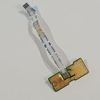 Dell Vostro 3550 Powerbutton Einschaltknopf Power Button Board – Bild 2