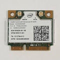 ThinkPad T430s WLAN 62205ANHMW Karte Wifi Intel Centrino Advanced-N 6205 WLAN