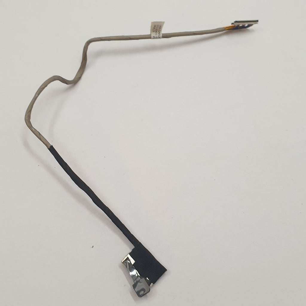 Sony Vaio PCG-5R1M Displaykabel LCD Video Kabel LVDS Cable – Bild 2