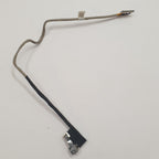 Sony Vaio PCG-5R1M Displaykabel LCD Video Kabel LVDS Cable – Bild 2