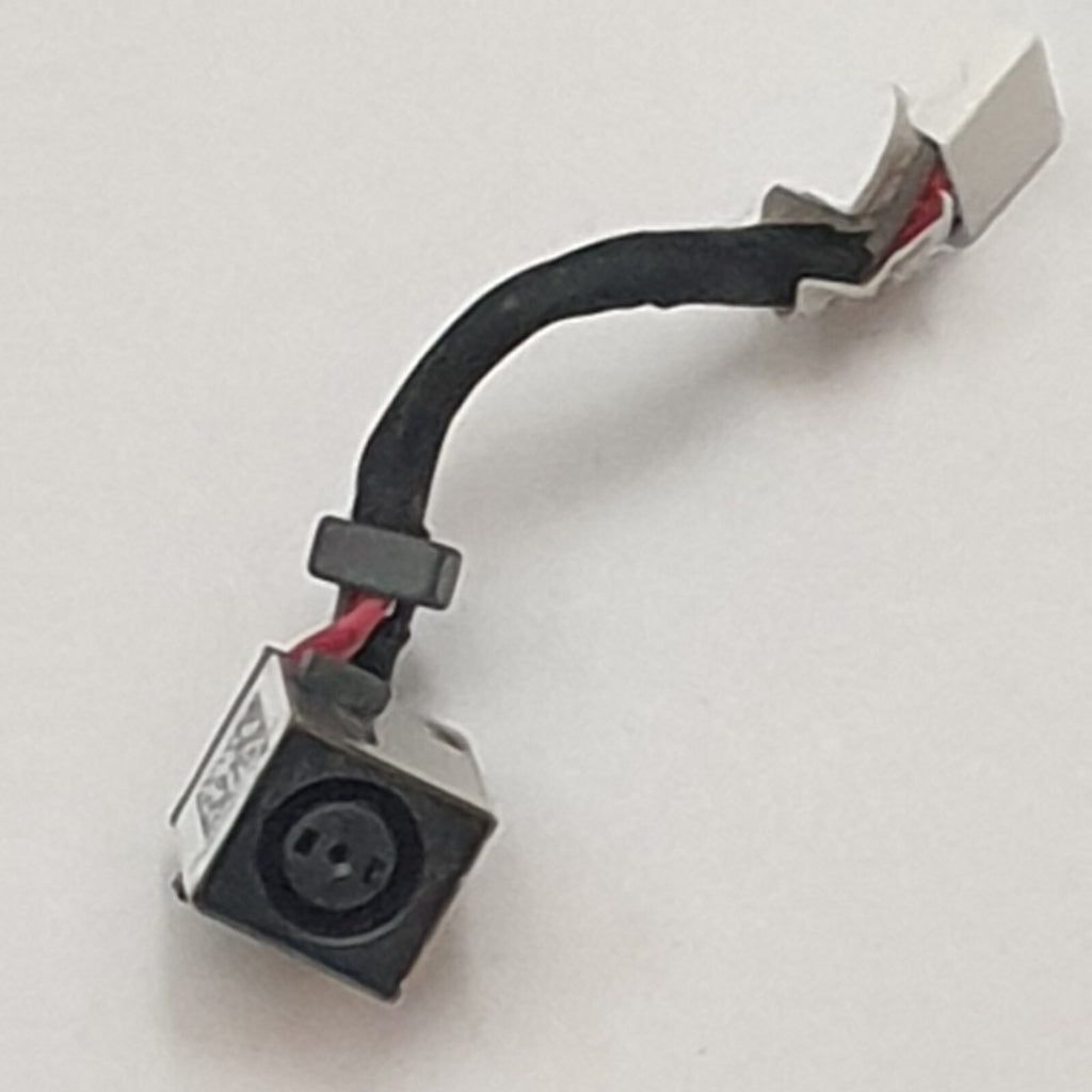 Dell Latitude E7450 Original Strombuchse DC Jack Power Connector Kabel