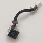 Dell Latitude E7450 Original Strombuchse DC Jack Power Connector Kabel