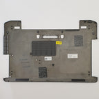 Dell Latitude E6330 Gehäuse Unterschale Unterteil Bottom Base Cover Case – Bild 2