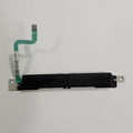 Lenovo ThinkPad L520 L420 Touchpad Tasten Maustasten Clickpad Buttons