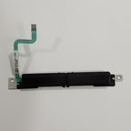 Lenovo ThinkPad L520 L420 Touchpad Tasten Maustasten Clickpad Buttons