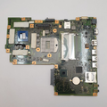 Fujitsu Celsius H731 Mainboard Motherboard Systemboard