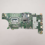 Lenovo ThinkPad X390 Mainboard Motherboard Systemboard Defekt Faulty