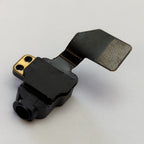 Apple MacBook Pro 15 A1707 Audiobuchse Kopfhöreranschluss Headphone Jack Board