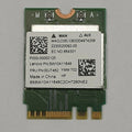 Lenovo Ideapad 710S-13 710S-13IKB WLAN Bluetooth Karte Wifi Card Wireless