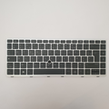 HP EliteBook 840 G6 Tastatur Französisch AZERTY Keyboard FR