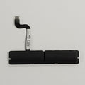 Lenovo ThinkPad T400 Trackpoint Tasten Trackpad Buttons Maus Tasten