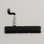 Lenovo ThinkPad T400 Trackpoint Tasten Trackpad Buttons Maus Tasten