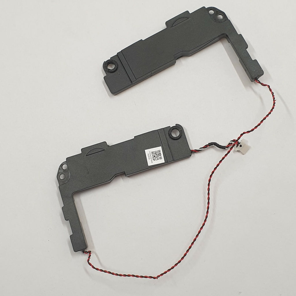 ASUS Chromebook Flip C213 Lautsprecher Speaker Set Internes Lautsprecherpaar