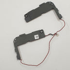 ASUS Chromebook Flip C213 Lautsprecher Speaker Set Internes Lautsprecherpaar