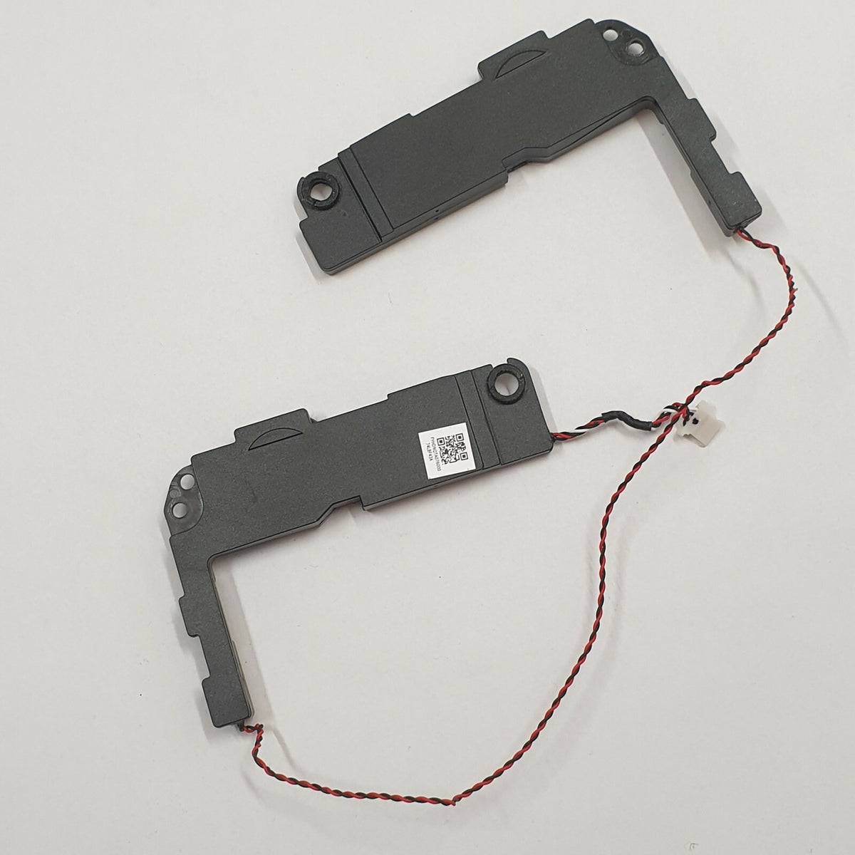 ASUS Chromebook Flip C213 Lautsprecher Speaker Set Internes Lautsprecherpaar