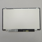 Lenovo ThinkPad T470s L470 T470 L480 Display 14.0" HD NT140WHM-N41 Bildschirm
