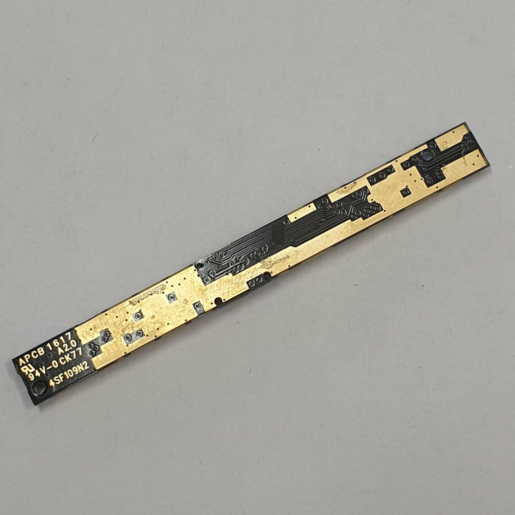 Acer Chromebook 15 CB3-531 Webcam Kamera Modul Camera Board