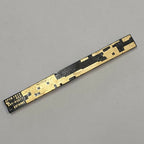 Acer Chromebook 15 CB3-531 Webcam Kamera Modul Camera Board