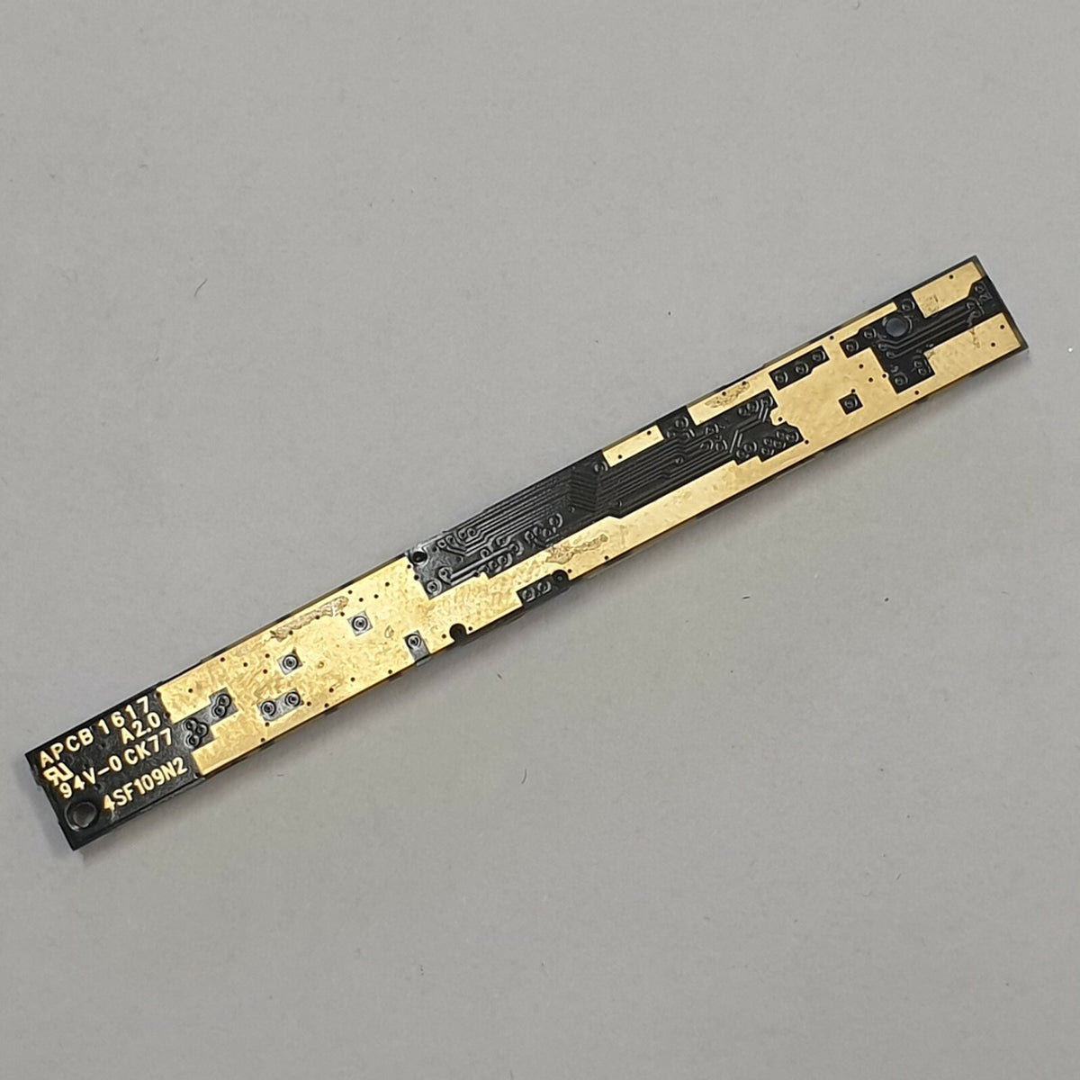 Acer Chromebook 15 CB3-531 Webcam Kamera Modul Camera Board