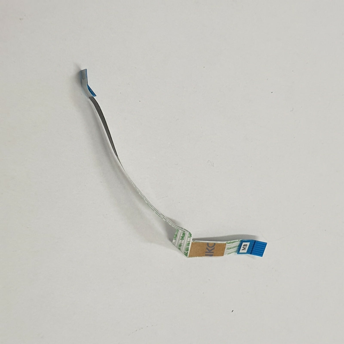 Toshiba Satellite P50 P50-A P50-A-11K Touchpadkabel Flexkabel Touchpad Cable