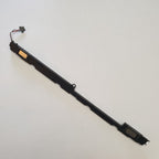 HP Chromebook 13 G1 Lautsprecher Speaker Modul – Bild 2