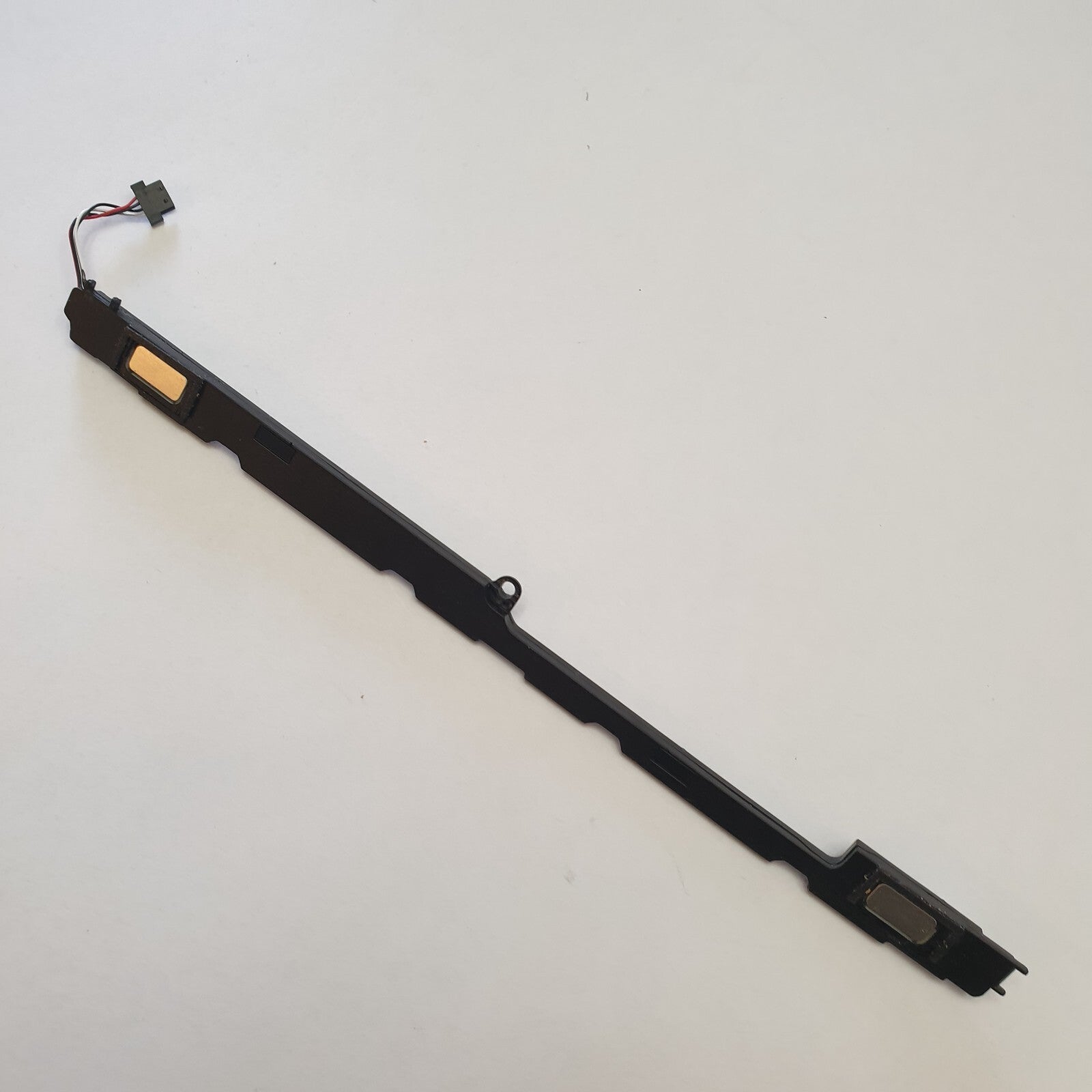 HP Chromebook 13 G1 Lautsprecher Speaker Modul – Bild 2