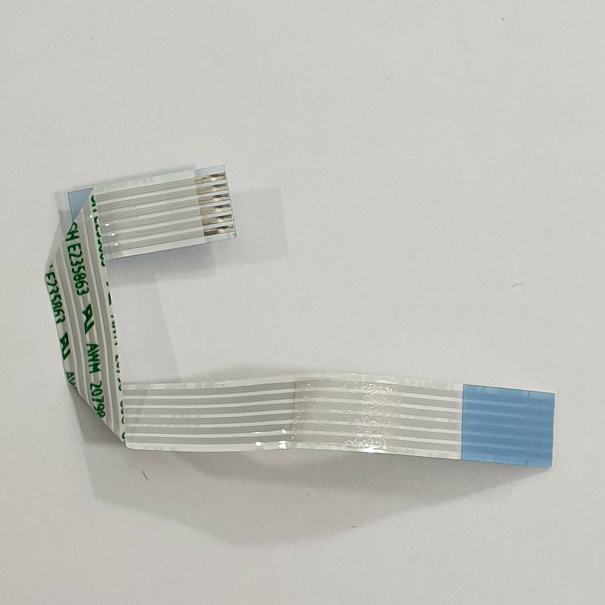 Toshiba Satellite Pro L630 Touchpadkabel Flexkabel Flachbandkabel