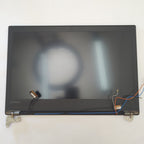 Lenovo ThinkPad T470 Display komplett Bildschirm LCD Displayeinheit 14 Zoll