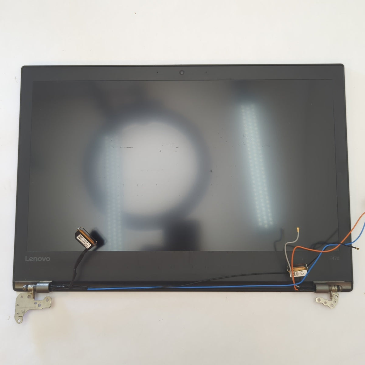 Lenovo ThinkPad T470 Display komplett Bildschirm LCD Displayeinheit 14 Zoll