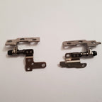 HP EliteBook 820 Displayscharniere L+R Scharnier Set Laptop Gelenk Hinge – Bild 2
