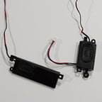 Lenovo ThinkPad T420s Original Lautsprecher Speaker Boxen Set
